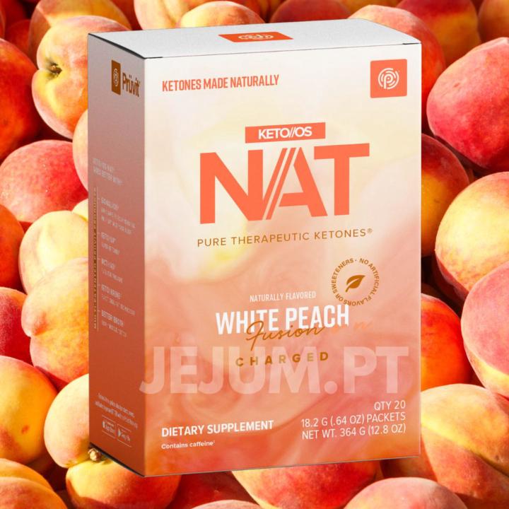 ⏰ 48H APENAS e limitado ao stock!