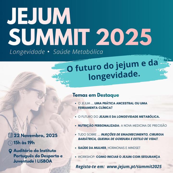 🚨 ÚLTIMOS DIAS de bilhetes com preço especial!