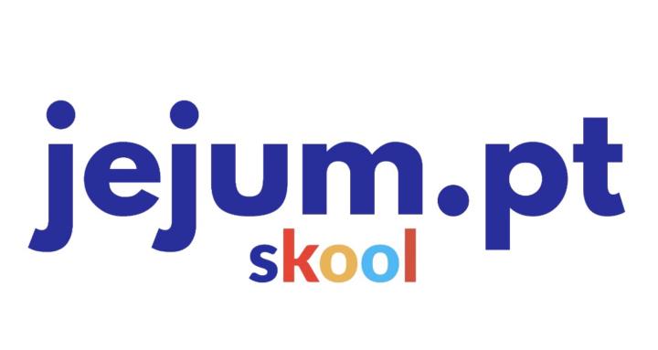 JEJUM.PT