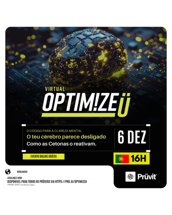 ✨ O TEU CONVITE PARA UM DEZEMBRO MAIS CLARO, CALMO E AFIADO ✨