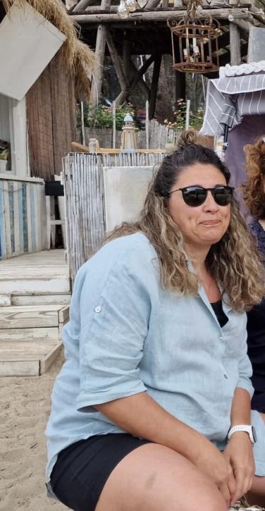 Reflexão/ testemunho 