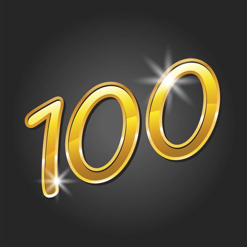 🎉 100 MEMBROS! OBRIGADO POR FAZERES PARTE DESTA COMUNIDADE INOVADORA! 🎉