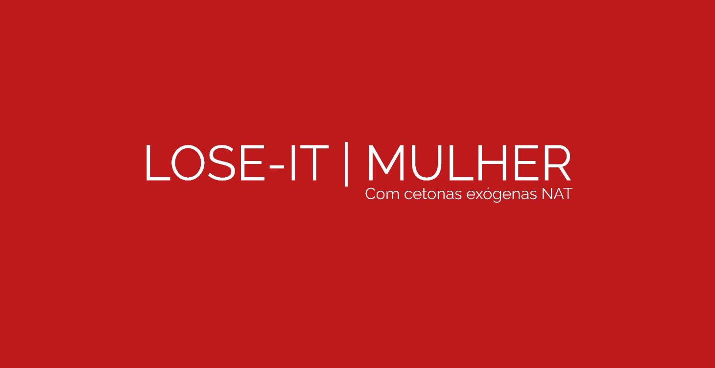 🔐 LOSE-IT™ JEJUM PARA MULHERES | Área Oficial