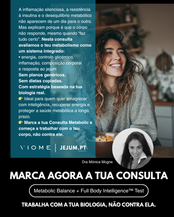 Última oportunidade | valor atual das consultas