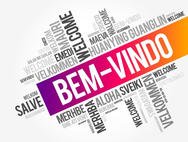 👋 Bem-vindo(a) à Skool jejum.pt