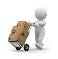 Encomendas| Atualizações 