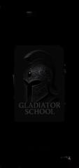 Gladiator School