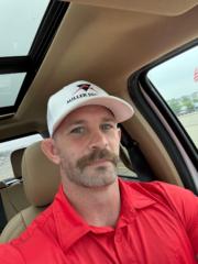 Lance Schilling