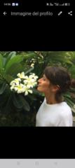 Marina Amoruso