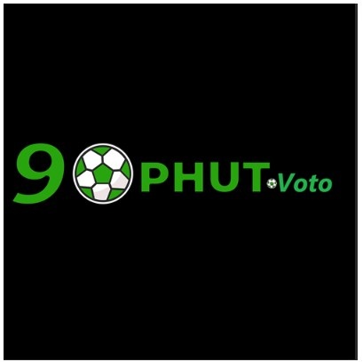 Phut Voto