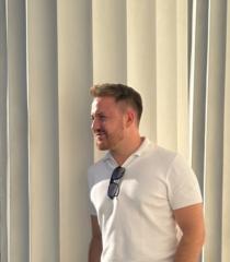 Philipp Schmuttermeier