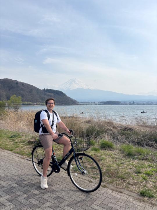 Nicolas Del castillo