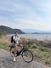 Nicolas Del castillo