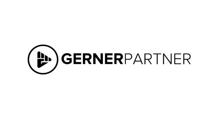 GernerPartner