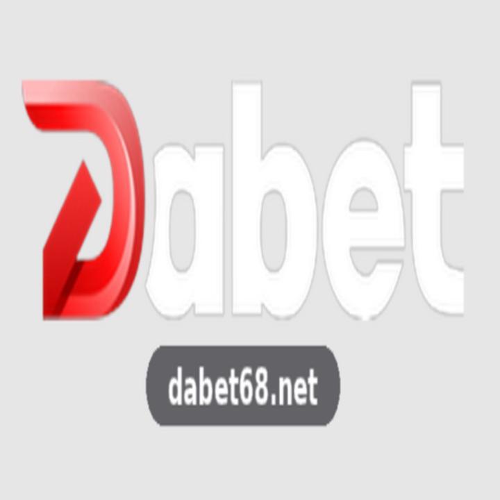 Nhà cái Dabet
