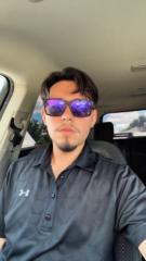 Roman Sandoval