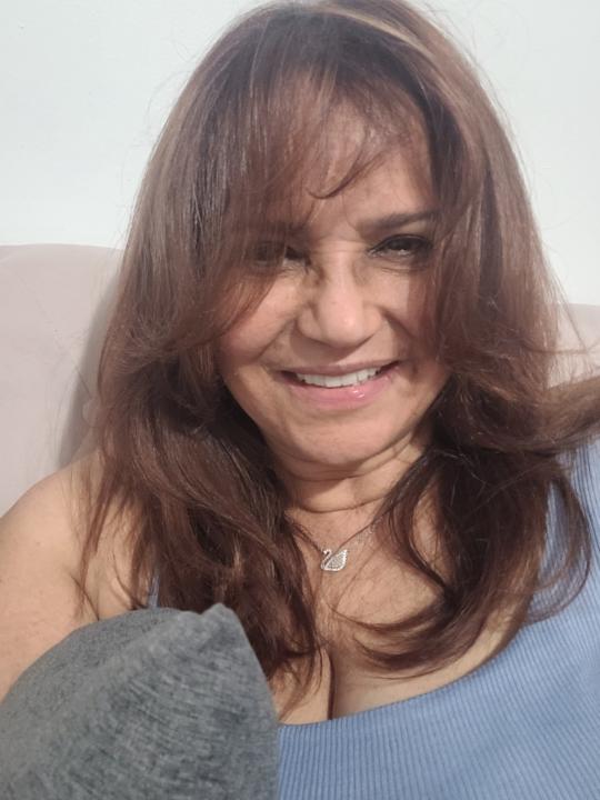 Zoila Mercedes