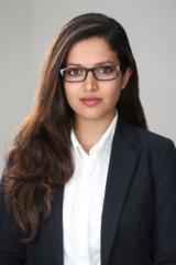 Sandra Mary