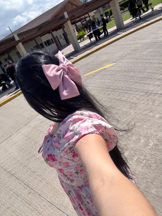 Marcela Echeverría Catalán