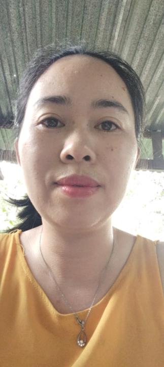 Nguyễn Ngọc Thái