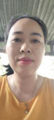 Nguyễn Ngọc Thái