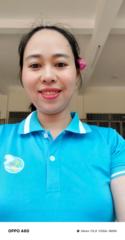 Nguyễn Ngọc Thái