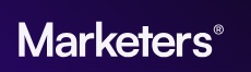 Marketers Agency SL