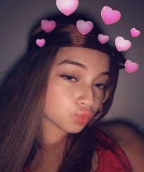 Kley Fley