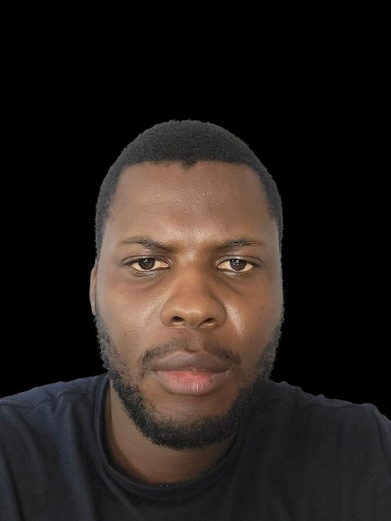 Etzer Senat