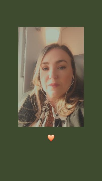 Christelle Evrard