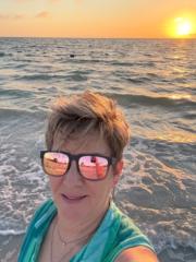 Michelle Kiser