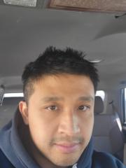 Tony Yee