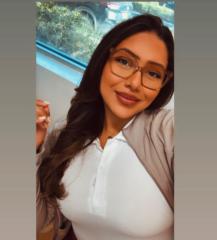 Brenda Hijar Marquez