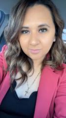 Griselda Sifuentes