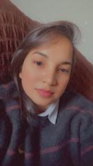 Aisha Kassiem