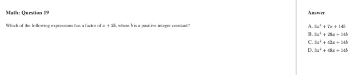 Can you show me how to do this?