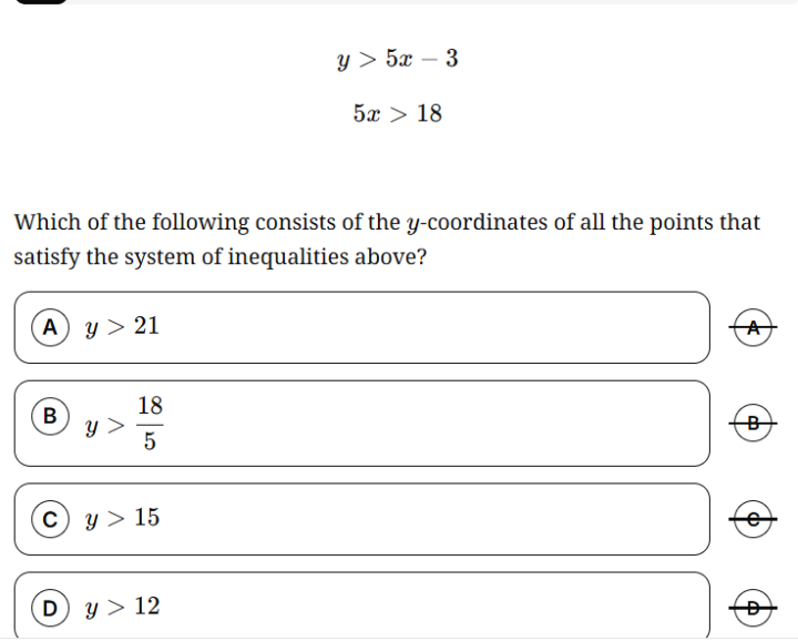 Questions