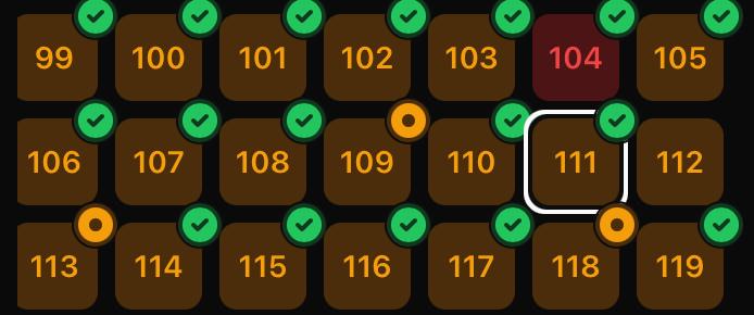 Daily SAT Challenge: 1/05/25