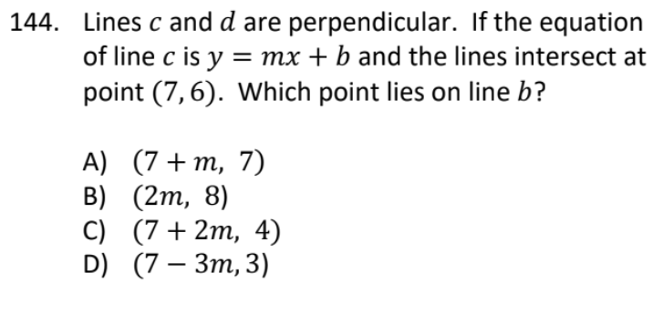 Preppros 150 hard question help