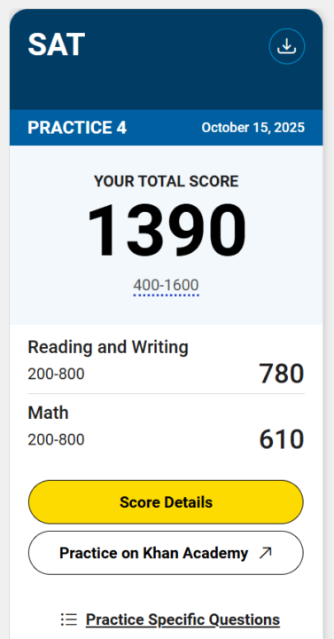 maths got me tweaking