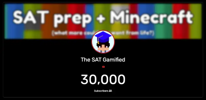 Thank you!