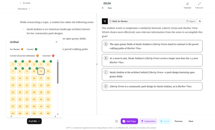 Day 1 Last to stop studying Challenge  1/2/25