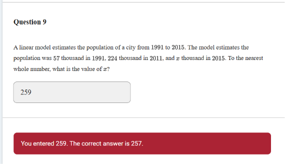 math 