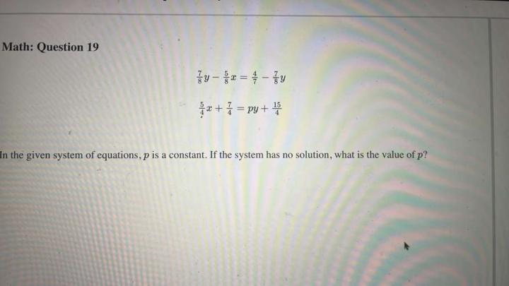 Can someone help out?