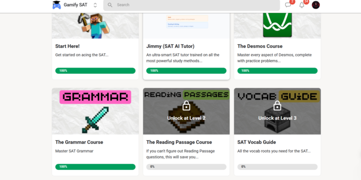 From a Fresh Start to Level Two, With Your Likes, I’ll Power Through! 🚀✨🔥