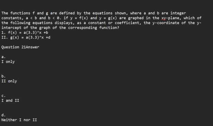 can this be solved with desmos?