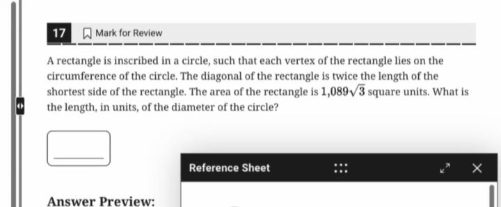 Help with problems 