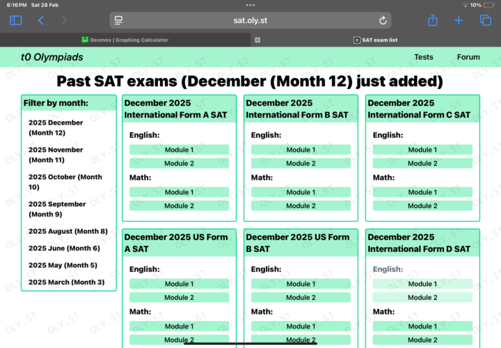 Replacement for bluebook.plus 
