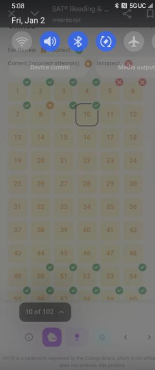 01/02 daily challenge