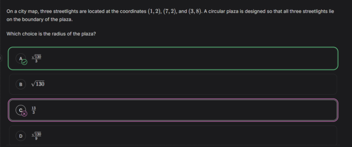 Can some one explain how to solve this both desmos and hand 